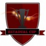 Estaduais Cup 2018