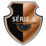 Boleiros League | 2021