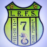 1 COPA COUNTRY CLUBE