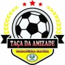 1° TAÇA DA AMIZADE SABADEIRA 2018 (MÓDULO AMARELO)