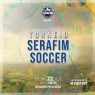 1° torneio Serafim soccer