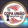 15º COPA UNIÃO MASTER 2023