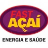 1ª Copa Fast Açaí de Futebol Society