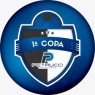 1ª COPA PETRUCCI UNIFORMES