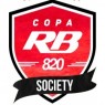 1ª Copa Rádio 820am