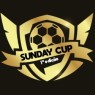 1ª Sunday Cup