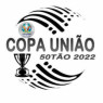 1º COPA UNIÃO 50 SENIOR 2022