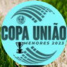 1º COPA UNIÃO CATEGORIA MENORES 2023