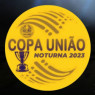 1º COPA UNIÃO NOTURNA AMADOR 2023