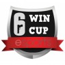 1º ELITE WIN CUP - PS4