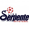 2 COPA HIPER SPORT DESPACHANTE CASCAVEL