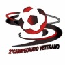 2° COPA UNIÃO VETERANOS 2018