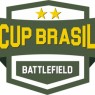 2° CUP BRAZIL - BATTLEFIELD (finais)