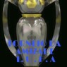 2° TORNEIO DA AMIZADE DE FUTEBOL AMADOR 2017