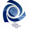 TJ's League Quatre - 2017