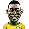 2019 - COPA DO BRASIL