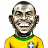 2020 - COPA DO BRASIL