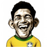 2020 - MUNDIAL DE CLUBES