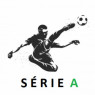 2.020 - SÉRIE A