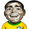2020 - LIBERTADORES