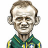 2021 - COPA DO BRASIL