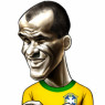 2021 - MUNDIAL DE CLUBES