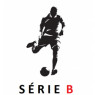 2.021 - SÉRIE B - 2º TURNO