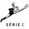 2.021 - SÉRIE C - 2º TURNO