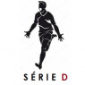 2.021 - SÉRIE D - 2º TURNO