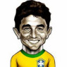 2021 - LIBERTADORES