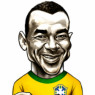 2022 - COPA DO BRASIL
