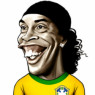 2022 - MUNDIAL DE CLUBES