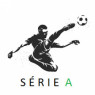 2.022 - SÉRIE A