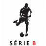 2.022 - SÉRIE B - 1° TURNO