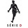 2.022 - SÉRIE D - 2° TURNO
