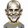 2022 - LIBERTADORES
