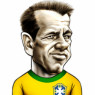 2023 - COPA DO BRASIL