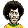 2023 - MUNDIAL DE CLUBES