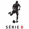 2.023 - SÉRIE B - 1° TURNO