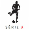 2.023 - SÉRIE B - 2° TURNO