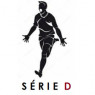 2.023 - SÉRIE D - 2° TURNO