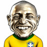 2023 - LIBERTADORES