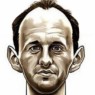 2024 - COPA DO BRASIL