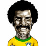 2024 - MUNDIAL DE CLUBES