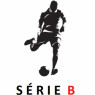 2.024 - SÉRIE B - 2° TURNO