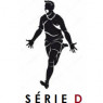 2.024 - SÉRIE D - 2° TURNO