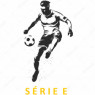 2.024 - SÉRIE E - 1° TURNO