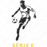 2.024 - SÉRIE E - 2° TURNO