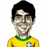 2024 - LIBERTADORES