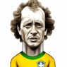 2025 - COPA DO BRASIL